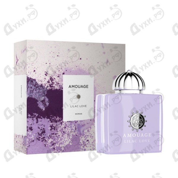 Blossom love amouage отзывы. Смотреть фото Blossom love amouage отзывы. Смотреть картинку Blossom love amouage отзывы. Картинка про Blossom love amouage отзывы. Фото Blossom love amouage отзывы