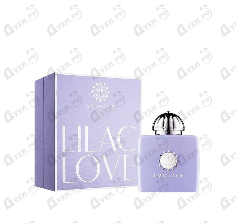 Blossom love amouage отзывы. Смотреть фото Blossom love amouage отзывы. Смотреть картинку Blossom love amouage отзывы. Картинка про Blossom love amouage отзывы. Фото Blossom love amouage отзывы