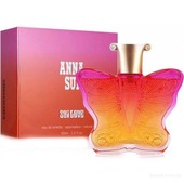 Купить Anna Sui Sui Love