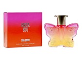 Купить Anna Sui Sui Love