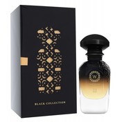 Купить AJ Arabia III