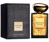 Купить Giorgio Armani Rose D'arabie L'or Du Desert