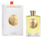 Купить Atkinsons My Fair Lily