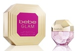 Купить Bebe Glam