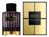 Купить Carolina Herrera Nightfall Patchouli