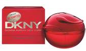 Купить Donna Karan Dkny Be Tempted