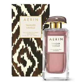 Отзывы на Estee Lauder - Aerin Tangier Vanille