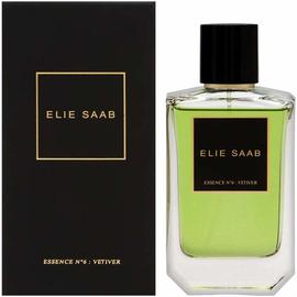 Отзывы на Elie Saab - Essence No. 6 Vetiver