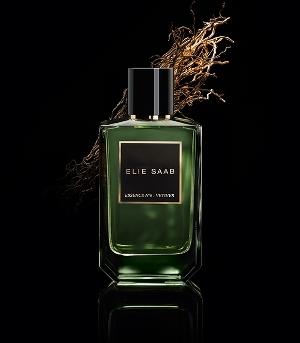 Elie Saab - Essence No. 6 Vetiver