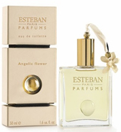 Купить Esteban Angelic Flower Купить Esteban Angelic Flower