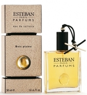 Купить Esteban Bois Plume