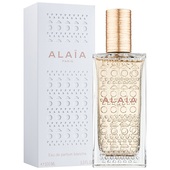 Купить Alaia Eau De Parfum Blanche