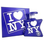 Купить Bond No. 9 I Love New York For Holidays