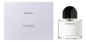 Купить Byredo Parfums Byredo (unnamed)