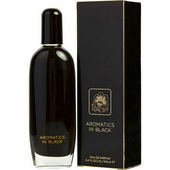 Купить Clinique Aromatics In Black Купить Clinique Aromatics In Black