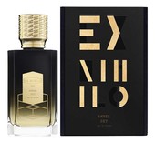 Купить Ex Nihilo Amber Sky Купить Ex Nihilo Amber Sky