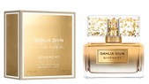 Купить Givenchy Dahlia Divin Le Nectar De Parfum