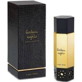 Купить J. Del Pozo Arabian Nights Private Collection Купить J. Del Pozo Arabian Nights Private Collection