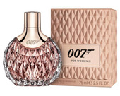 Купить James Bond James Bond 007 For Women II