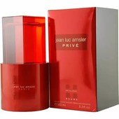 Купить Jean Luc Amsler Prive Femme