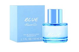 Отзывы на Kenneth Cole - Blue