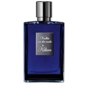 Купить Kilian Vodka On The Rocks