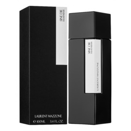 Отзывы на LM Parfums - Sine Die