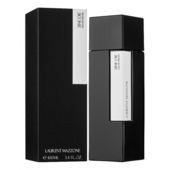 Купить LM Parfums Sine Die