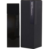 Купить LM Parfums Scandinavian Crime