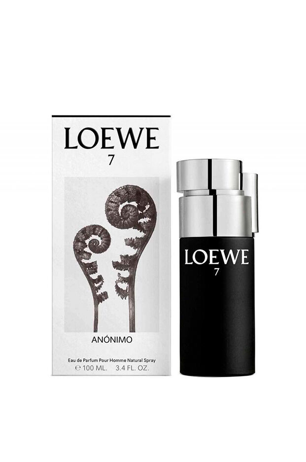 loewe no 7