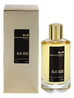 Купить Mancera Blue Aoud