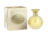 Купить Marina De Bourbon Cristal Royal Купить Marina De Bourbon Cristal Royal