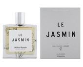 Купить Miller Harris Le Jasmin