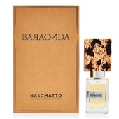 Купить Nasomatto Baraonda
