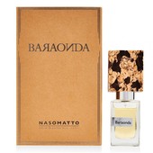 Купить Nasomatto Baraonda Купить Nasomatto Baraonda