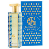 Купить Paolo Gigli Sardegna Купить Paolo Gigli Sardegna