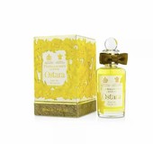 Купить Penhaligon's Ostara