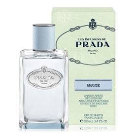 Купить Prada Infusion D