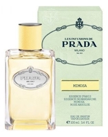 Купить Prada Infusion De Mimosa