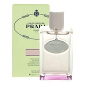 Купить Prada Infusion D'oeillet