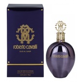 Купить Roberto Cavalli Oud Al Qasr