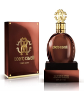 Купить Roberto Cavalli Tiger Oud