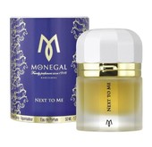 Купить Ramon Monegal Next To Me Купить Ramon Monegal Next To Me