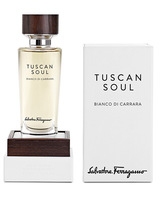 Купить Salvatore Ferragamo Bianco Di Carrara