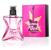 Купить Shakira Sweet Candy Summer Rock!