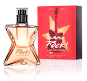 Купить Shakira Summer Rock! Fruity Vibes Купить Shakira Summer Rock! Fruity Vibes