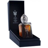 Купить Stephane Humbert Lucas 777 O Hira Купить Stephane Humbert Lucas 777 O Hira