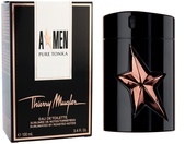 Мужская парфюмерия Thierry Mugler A Men Pure Tonka