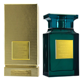 Отзывы на Tom Ford - Neroli Portofino Forte