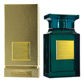 Купить Tom Ford Neroli Portofino Forte